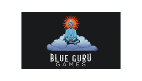 Blue Guru Games