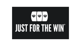 Just For The Win